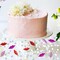 100PCS Sexy Lip Confetti Bachelorette Party Table Confetti Decorations Sexy Single Theme Confetti Bridal Baby Shower Decorations Engagement Party Decorations